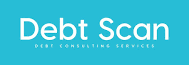 debtscan lgo